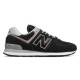 New Balance ML574EGK Classic